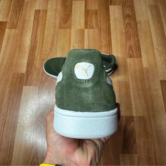 Puma Astro Play 401439-03 Mens Shoes - Picture 6 of 13